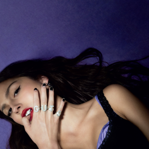 The Most Gut-Wrenching Album of all Time? A Review of 'GUTS' by Olivia Rodrigo