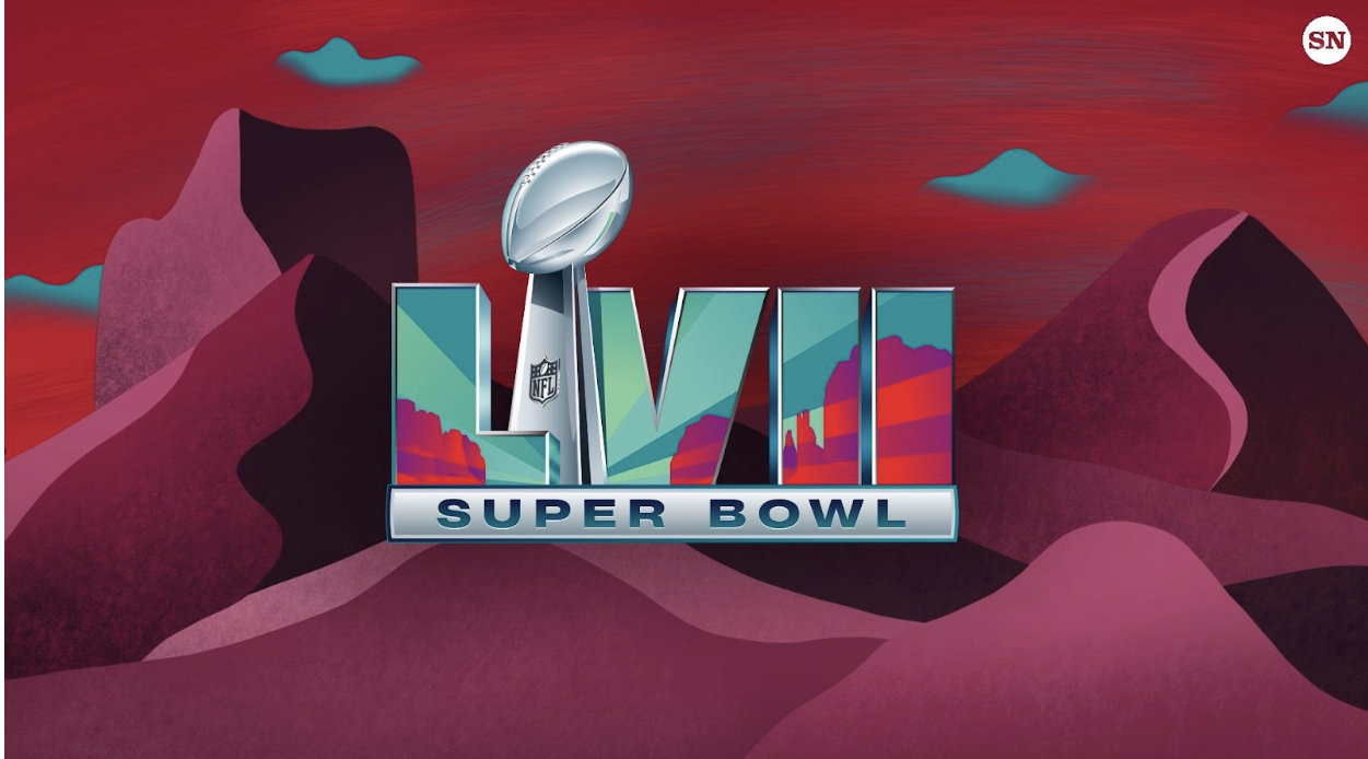 The Dramatic Increase in Super Bowl Ad Prices Explained