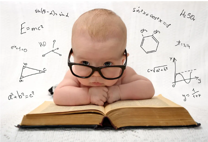 The Science of Learning a New Language: How Does it Work?
