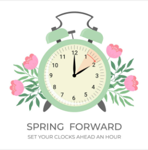 The Origins of Daylight Saving Time: Why Do We Change the Clocks?