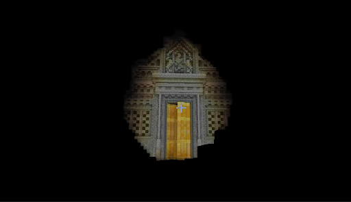 Mysteries Right Under Your Nose: ARGs (Alternate Reality Games)