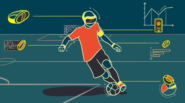 Sports Injury and Medical Innovation