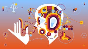 The Color of Sound - What is Synesthesia?