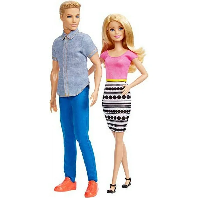 Designer Babies: Should Fetuses Be Turned Into Barbies and Kens?