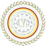 UCVTS Logo